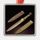 Suche nach ägyptisch ornamente Jackal