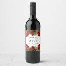 Suche nach marsala wein etiketten Gold