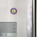 Recherche de londres angleterre magnets Patriotique
