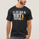 Suche nach schatzsuche tshirts Fisch