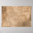 Suche nach orientalische antike poster Abstrakt