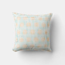Recherche de ovales coussins Motif