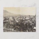Suche nach arequipa peru poster Lithographisch