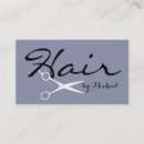 Suche nach kühlen visitenkarten Salon