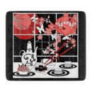 Recherche de rouleaux planches à découper Japonaise