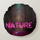 Suche nach fichte kissen Natur