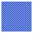 Suche nach polka poster Rund