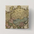 Recherche de carte du monde badges Col