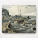 Recherche de daniell tapis souris 1769 1837