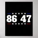 Suche nach trump poster Demokrat