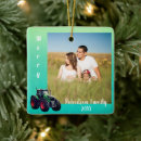 Suche nach grünen sie traktor ornamente Landwirtschaft