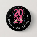 Suche nach champagner buttons Silvester