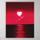 Suche nach romantic sunset poster Romantisch
