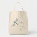 Recherche de éthéré sacs Illustration
