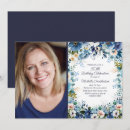 Recherche de pousse invitations Jardin