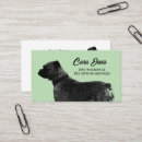 Recherche de silhouette chien cartes visite Assise