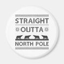 Suche nach lustiger eisbär magnete Nordpol