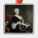 Suche nach sophia ornamente Von