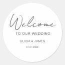 Suche nach verlobung aufkleber Hochzeitsempfang