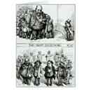 Suche nach groteske postkarten Mann