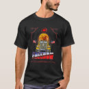 Recherche de truckers tshirts Canada