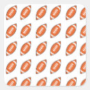 Suche nach american football aufkleber Sport