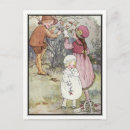 Suche nach sammeln sie postkarten Kinder