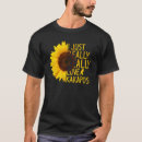 Recherche de kakapo tshirts Amour