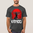 Recherche de sword tshirts Anime