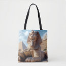 Recherche de pyramide sacs Travel
