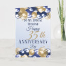 Suche nach goldener hochzeitstag karten Husband