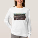 Suche nach pueblo tshirts Stadt