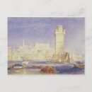 Suche nach joseph william turner postkarten 1775 1851