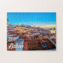 Recherche de lisbon photographie Portugal