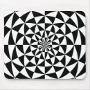 Suche nach entwurfs mousepads Für ihn