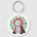 Recherche de chat vampire porteclés Chaton