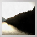 Recherche de landscape art Sunset