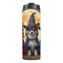 Recherche de laponnes tasses Animal