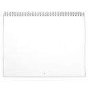 Suche nach muster kalender 2021