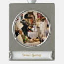 Suche nach viktorianisch ornamente Historisch