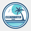Recherche de st petersburg autocollants Eau libre