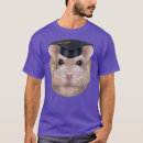 Suche nach akademiker tshirts Liebe