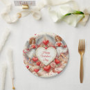 Recherche de ange assiettes Pour elle