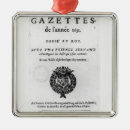 Suche nach sammlung ornamente Mantel