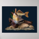 Suche nach fisherman poster Fischfang