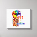 Suche nach dog leinwandbilder Wolf