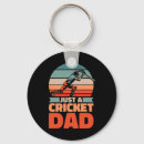 Suche nach werfer accessoires Cricket training