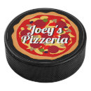 Suche nach party eishockey pucks Geburtstag