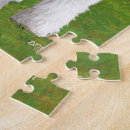 Recherche de westie puzzles Chiens