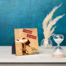 Suche nach western fotoplatten Land